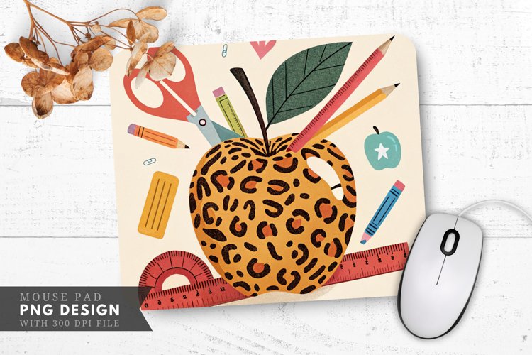 Apfel Png Image 11