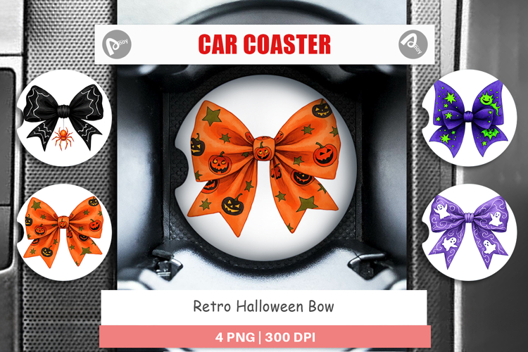 Bows Png Image 21