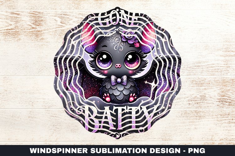 Butterfly Sublimation Designs Image 15