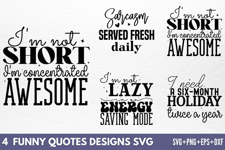 Cute Svg Image 4