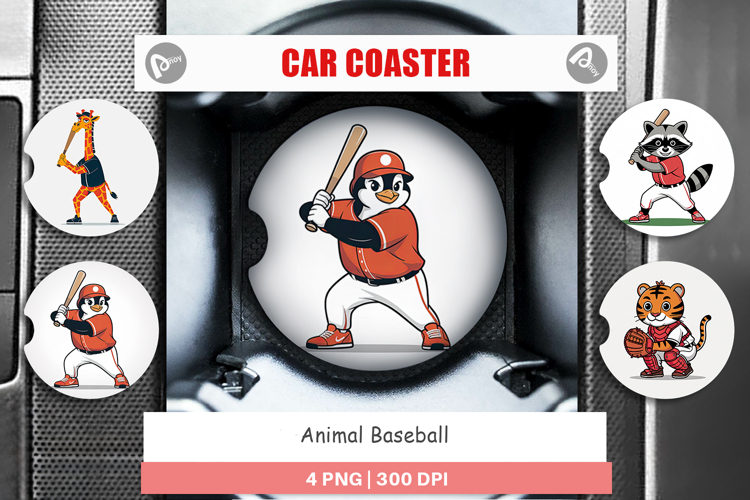 Baseball Clipart Image 15