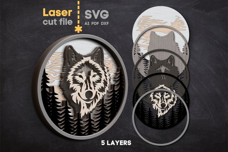 Glowforge Files Image 7
