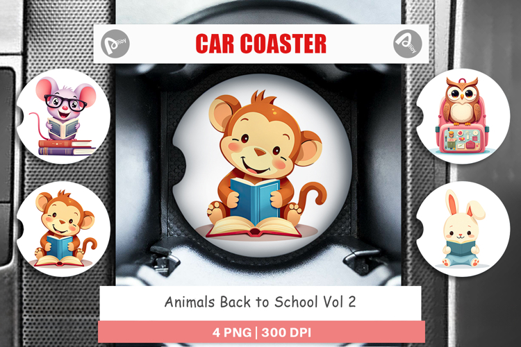 School Template Image 21