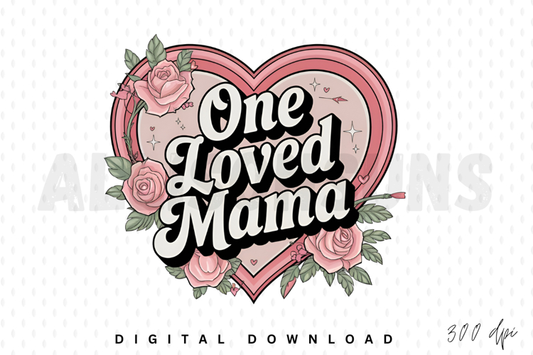 Mama Bear Png Image 24