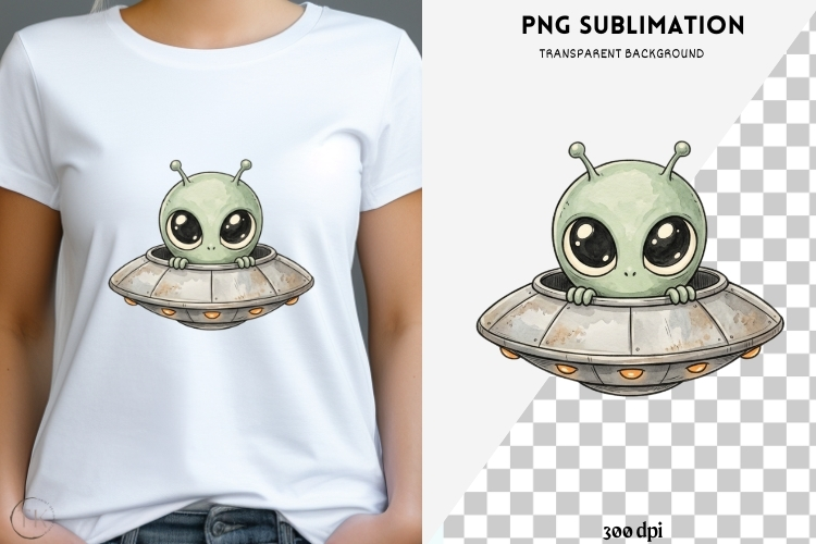 Peeking halloween png design for T-shirts