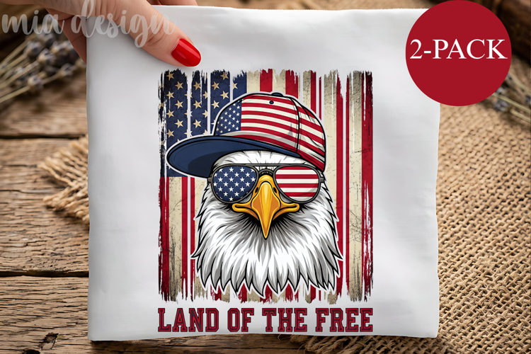 Free Png Image 8