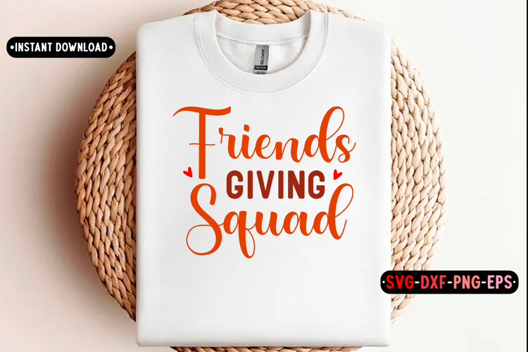Thanksgiving SVG design, Fall SVG, Autumn SVG