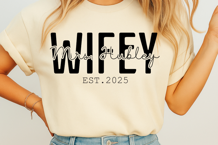 Inspirational Svg Image 12