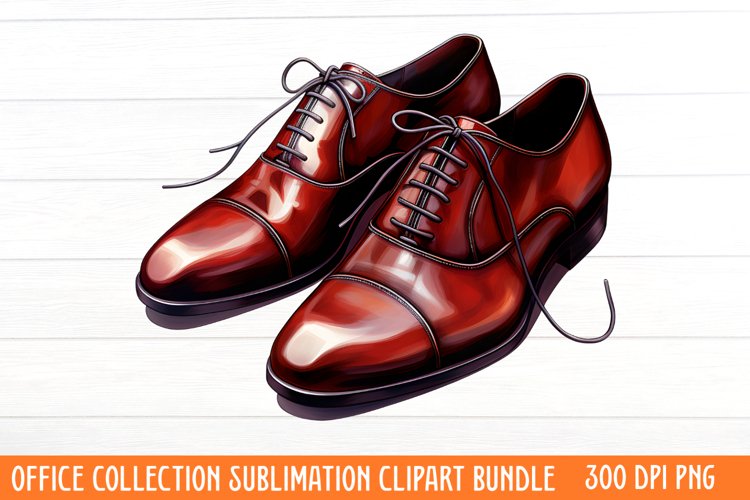 Office Clipart Image 22