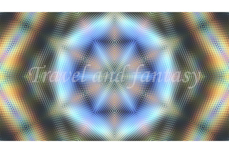 Travel Illustration Image 15