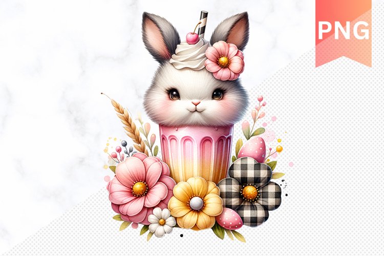 Easter Clipart Image 11