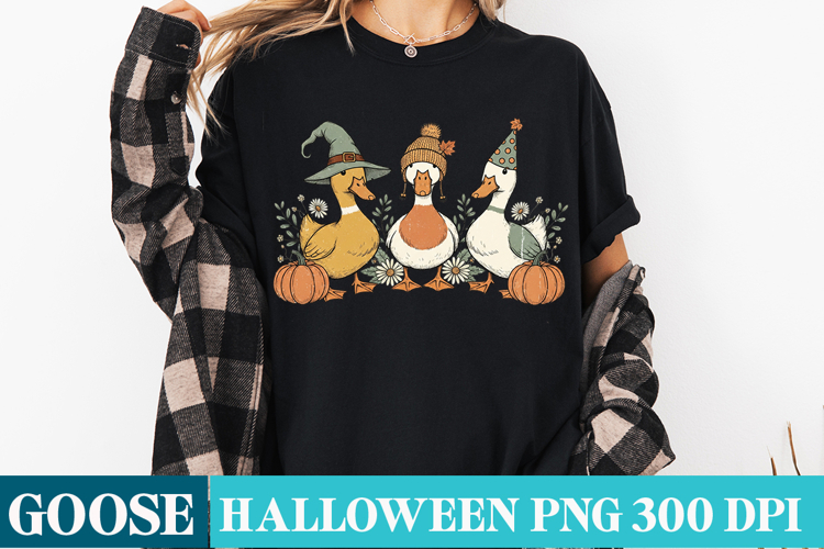 Pumpkin Watercolor Png Image 2