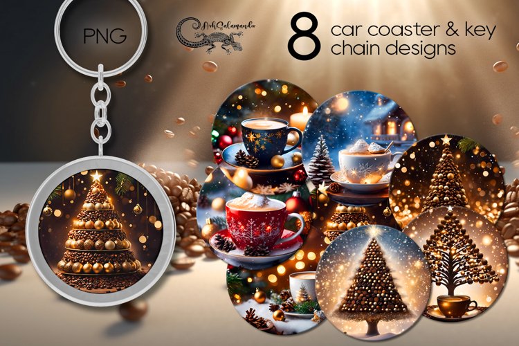 Key Clipart Image 7