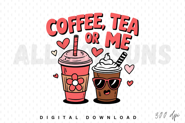 Tea PNG Image 14