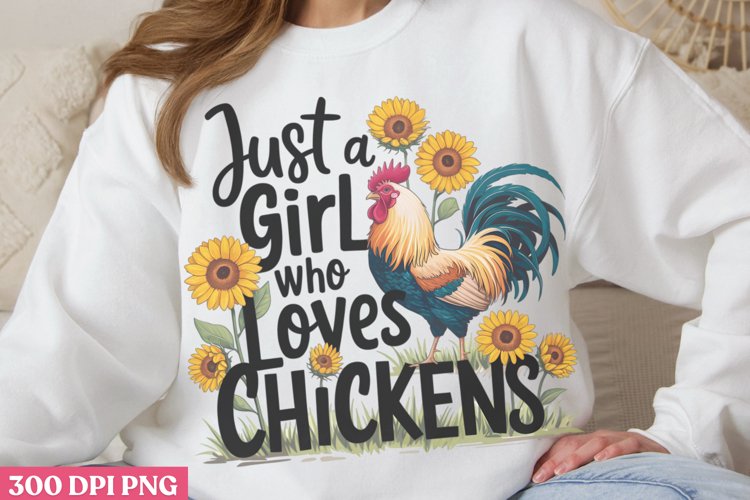 T-Shirt Designs Image 4