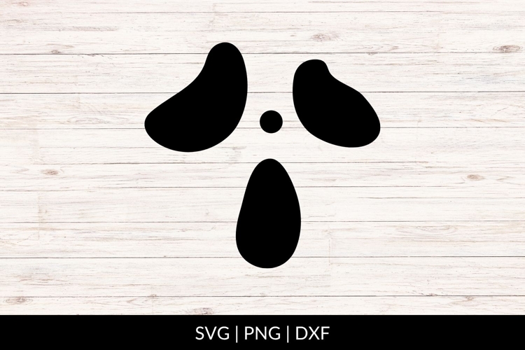 Pumpkin Carving Svg Image 5