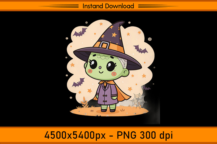 Hat Png Image 12