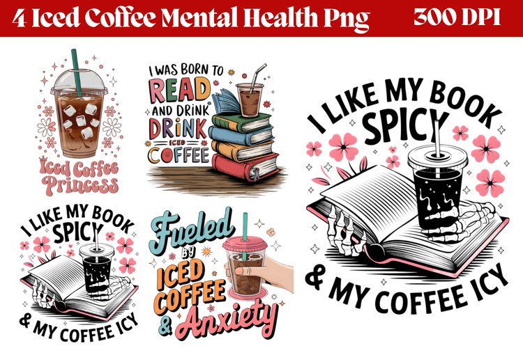 Mental Health Png Image 3