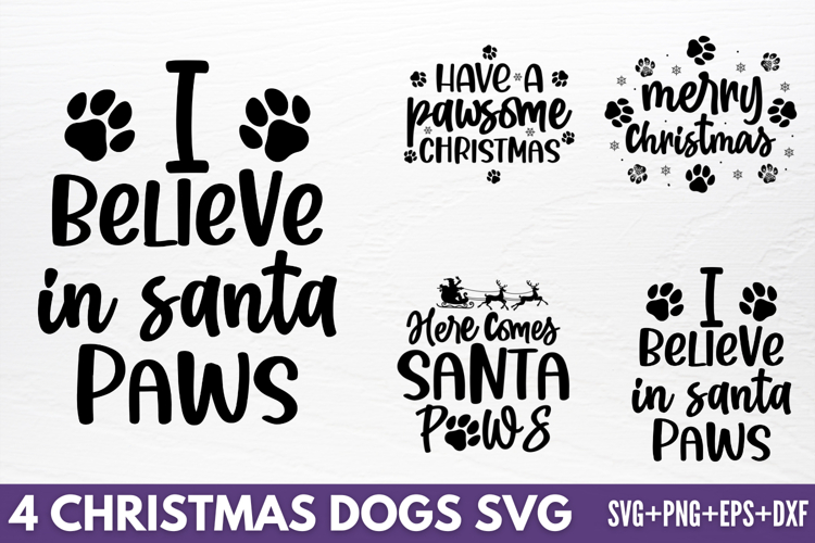 Bandana SVGs Image 9