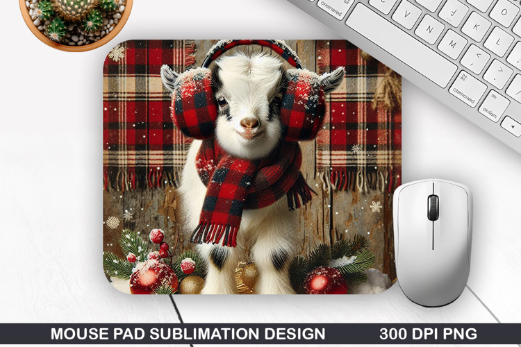 Goat Png