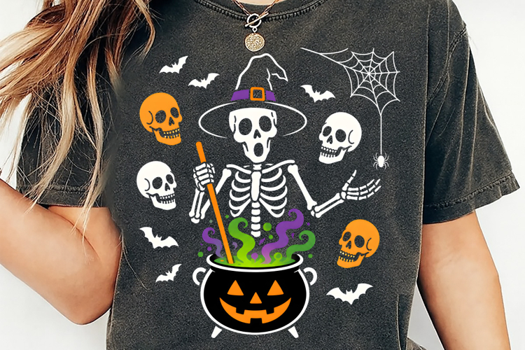 Halloween Png Image 18