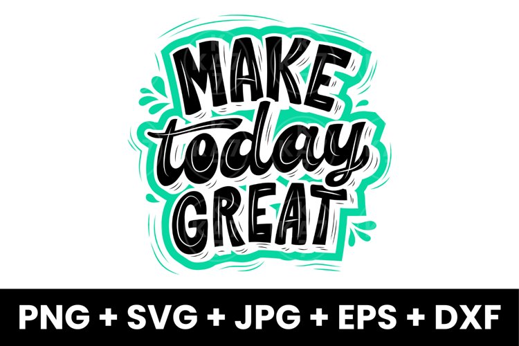 Encouragement Clipart Image 6