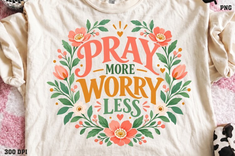 Christian Faith Sayings PNG example image 1