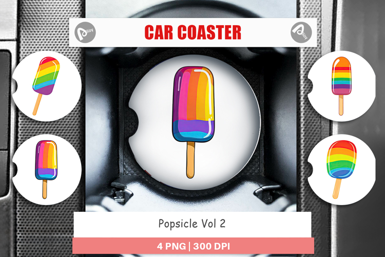 Ice Cream Png Image 9