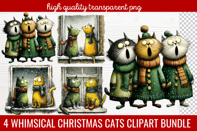 Cat Graphics Image 2