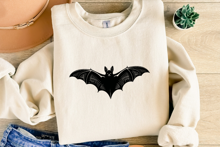 Horror Svg Image 10