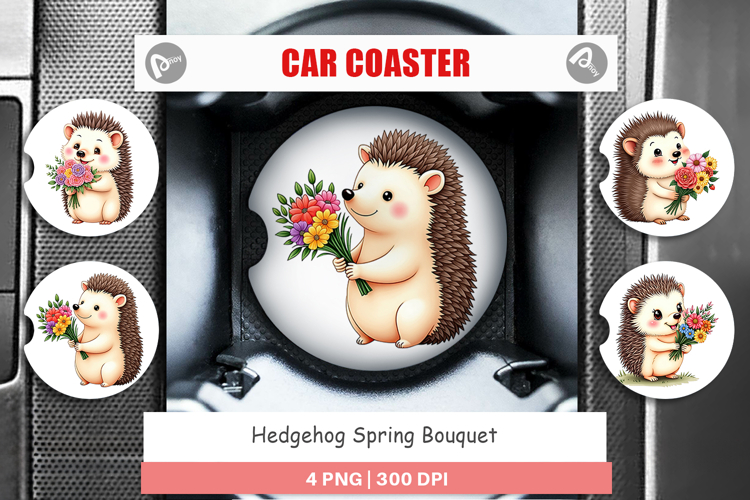 Spring Clipart