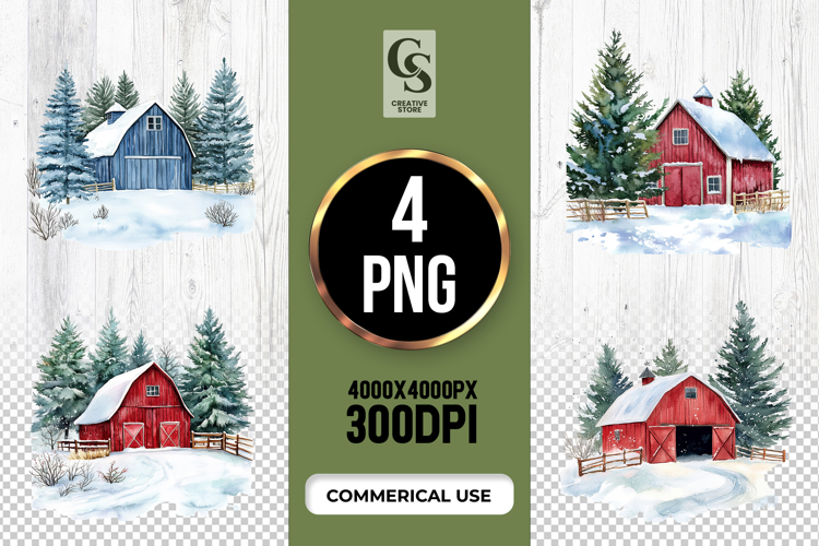 Pine Tree Png Image 22