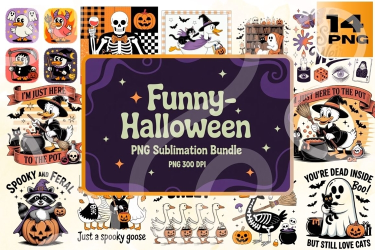 Halloween Spooky Images Image 17