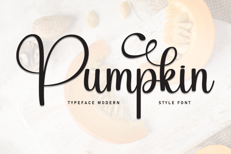 Wedding Fonts Image 24