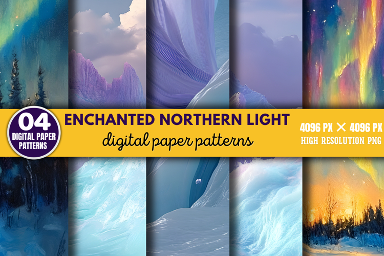 Backgrounds Png Image 22