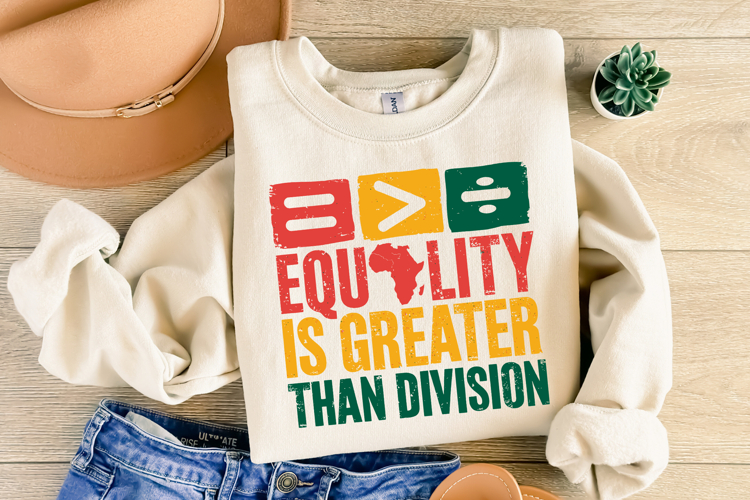 Download Svg Image 17