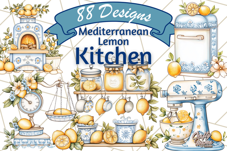 Lemons Png Image 5