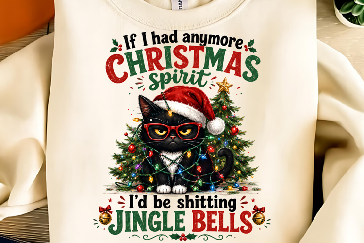 Funny Christmas PNG, Christmas Sublimation, Merry Christmas