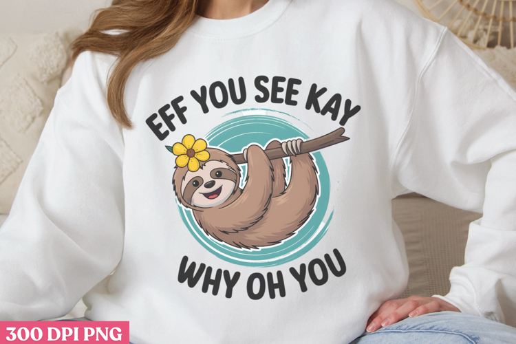 T-Shirt Designs Image 7