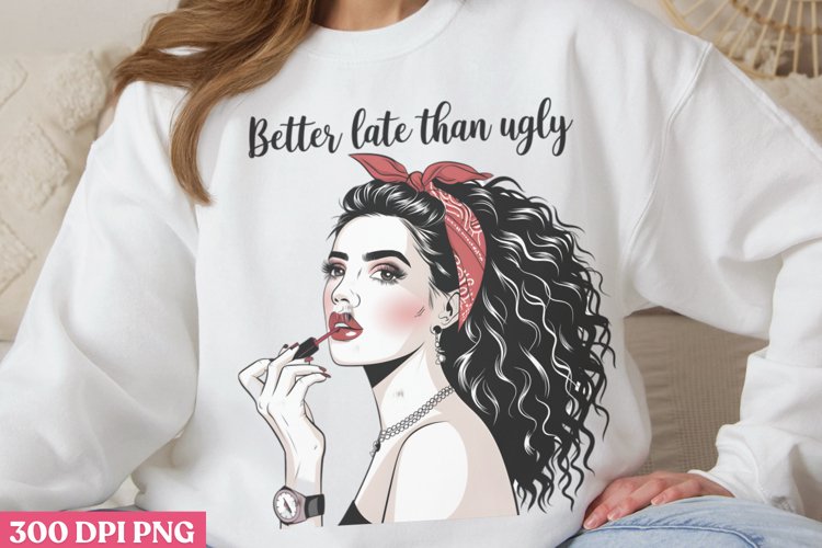 T-Shirt Designs Image 2