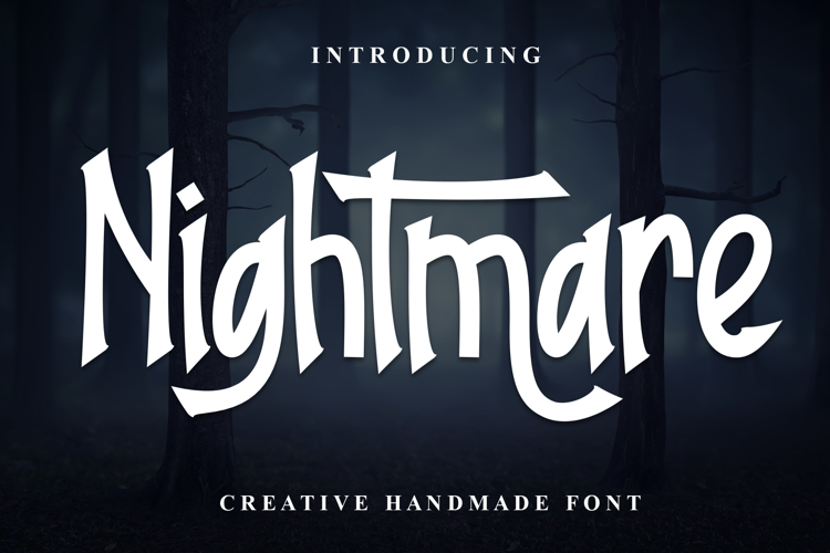 Feminine Fonts Image 4