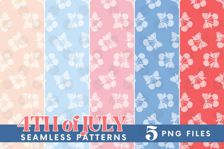 Seamless Background Image 17