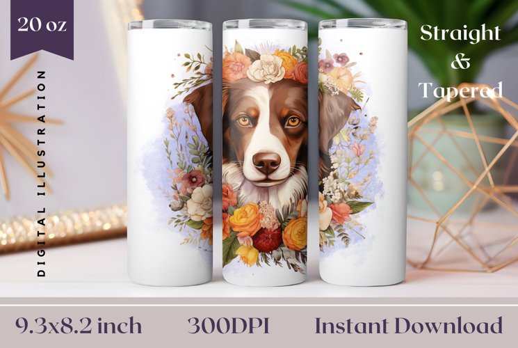 Pets Clipart Image 7
