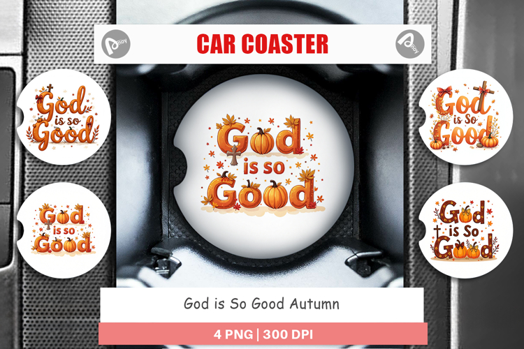 Good Clipart Image 10