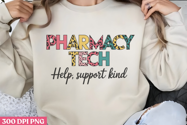 Boho SVG Image 9