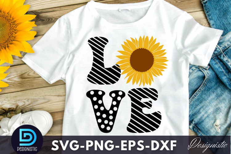 Sunflower Quotes Image 6
