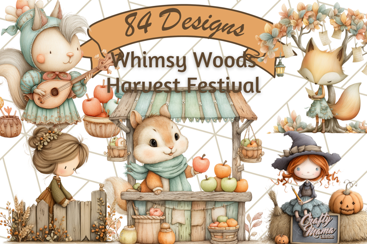 Autumn Graphics Image 4
