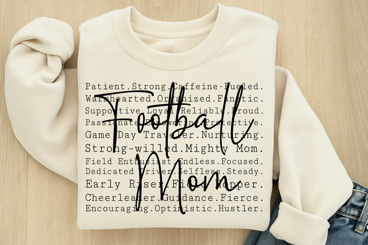 Inspirational Svg Image 21