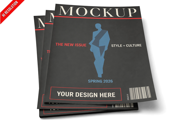 Paper Stack Studio