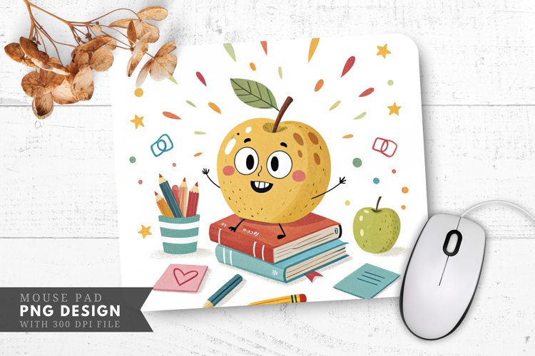 Apfel Png Image 23